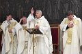 64 Eucharystia